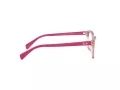 Ray-Ban Lunettes de Vue RY 1591 3806