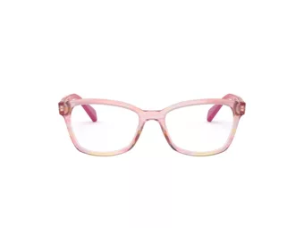Ray-Ban Lunettes de Vue RY 1591 3806