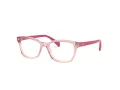 Ray-Ban Lunettes de Vue RY 1591 3806