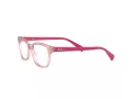 Ray-Ban Lunettes de Vue RY 1591 3806