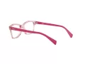 Ray-Ban Lunettes de Vue RY 1591 3806