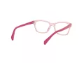 Ray-Ban Lunettes de Vue RY 1591 3806