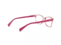 Ray-Ban Lunettes de Vue RY 1591 3806