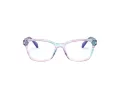 Ray-Ban Lunettes de Vue RY 1591 3807