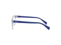 Ray-Ban Lunettes de Vue RY 1591 3807