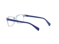Ray-Ban Lunettes de Vue RY 1591 3807