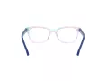 Ray-Ban Lunettes de Vue RY 1591 3807