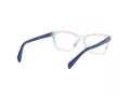 Ray-Ban Lunettes de Vue RY 1591 3807