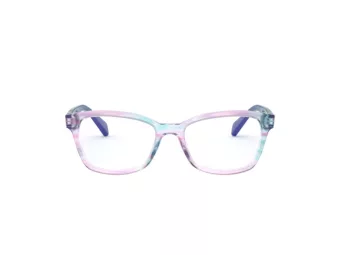 Ray-Ban Lunettes de Vue RY 1591 3807