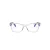 Ray-Ban Lunettes de Vue RY 1591 3807