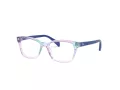 Ray-Ban Lunettes de Vue RY 1591 3807