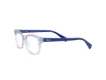 Ray-Ban Lunettes de Vue RY 1591 3807