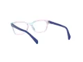 Ray-Ban Lunettes de Vue RY 1591 3807