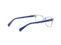 Ray-Ban Lunettes de Vue RY 1591 3807