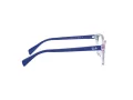 Ray-Ban Lunettes de Vue RY 1591 3807