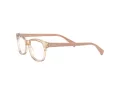 Ray-Ban Lunettes de Vue RY 1591 3809