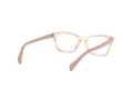 Ray-Ban Lunettes de Vue RY 1591 3809