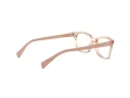 Ray-Ban Lunettes de Vue RY 1591 3809