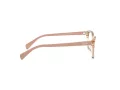 Ray-Ban Lunettes de Vue RY 1591 3809