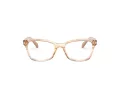 Ray-Ban Lunettes de Vue RY 1591 3809