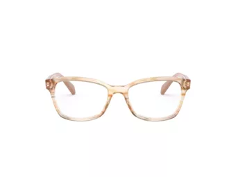 Ray-Ban Lunettes de Vue RY 1591 3809
