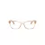 Ray-Ban Lunettes de Vue RY 1591 3809