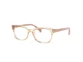 Ray-Ban Lunettes de Vue RY 1591 3809