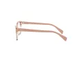 Ray-Ban Lunettes de Vue RY 1591 3809