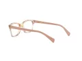Ray-Ban Lunettes de Vue RY 1591 3809
