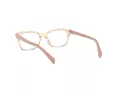 Ray-Ban Lunettes de Vue RY 1591 3809