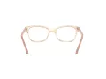 Ray-Ban Lunettes de Vue RY 1591 3809