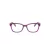 Ray-Ban Lunettes de Vue RY 1591 3944