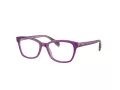 Ray-Ban Lunettes de Vue RY 1591 3944