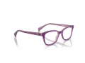 Ray-Ban Lunettes de Vue RY 1591 3944