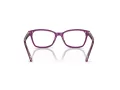 Ray-Ban Lunettes de Vue RY 1591 3944