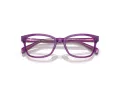 Ray-Ban Lunettes de Vue RY 1591 3944