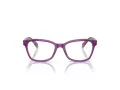 Ray-Ban Lunettes de Vue RY 1591 3944