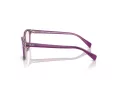 Ray-Ban Lunettes de Vue RY 1591 3944