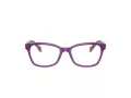Ray-Ban Lunettes de Vue RY 1591 3944