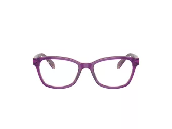 Ray-Ban Lunettes de Vue RY 1591 3944