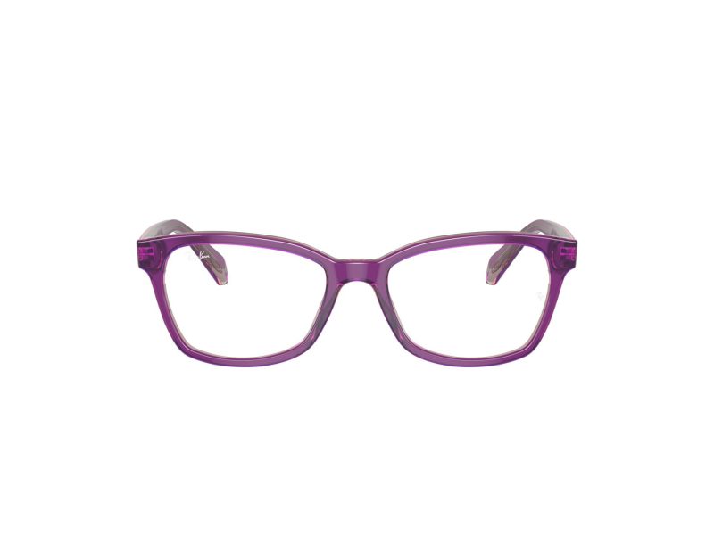 Ray-Ban Lunettes de Vue RY 1591 3944