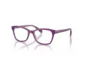 Ray-Ban Lunettes de Vue RY 1591 3944