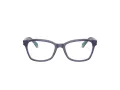 Ray-Ban Lunettes de Vue RY 1591 3945