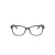 Ray-Ban Lunettes de Vue RY 1591 3945