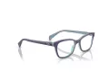 Ray-Ban Lunettes de Vue RY 1591 3945
