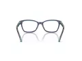 Ray-Ban Lunettes de Vue RY 1591 3945