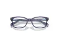 Ray-Ban Lunettes de Vue RY 1591 3945
