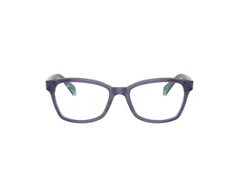 Ray-Ban Lunettes de Vue RY 1591 3945