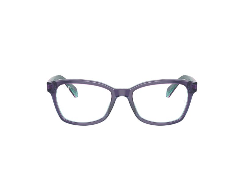 Ray-Ban Lunettes de Vue RY 1591 3945