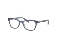 Ray-Ban Lunettes de Vue RY 1591 3945